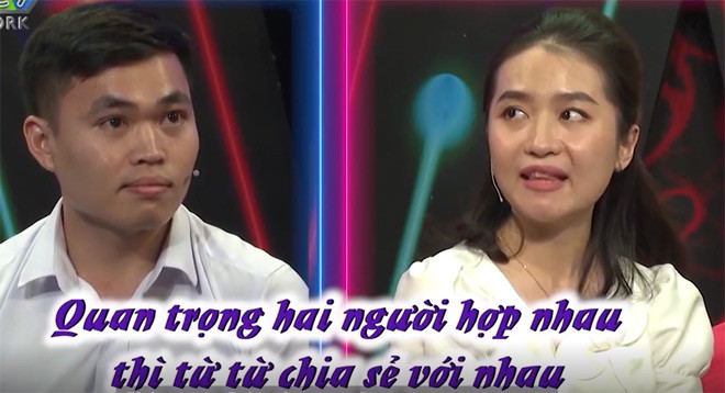 Chàng kỹ sư khiến gái xinh chưa yêu ai khóc như mưa ảnh 4 Chàng kỹ sư khiến gái xinh chưa yêu ai khóc như mưa ảnh 4