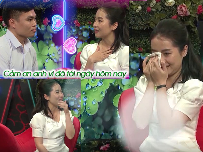 Chàng kỹ sư khiến gái xinh chưa yêu ai khóc như mưa ảnh 6 Chàng kỹ sư khiến gái xinh chưa yêu ai khóc như mưa ảnh 6