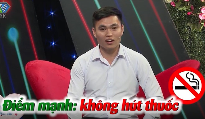 Chàng kỹ sư khiến gái xinh chưa yêu ai khóc như mưa ảnh 3 Chàng kỹ sư khiến gái xinh chưa yêu ai khóc như mưa ảnh 3