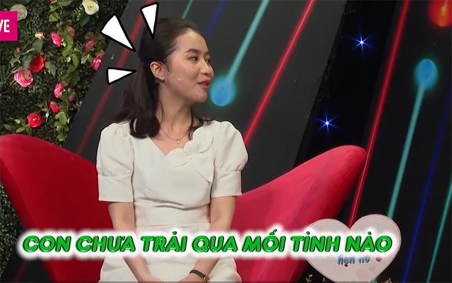 Chàng kỹ sư khiến gái xinh chưa yêu ai khóc như mưa ảnh 2 Chàng kỹ sư khiến gái xinh chưa yêu ai khóc như mưa ảnh 2