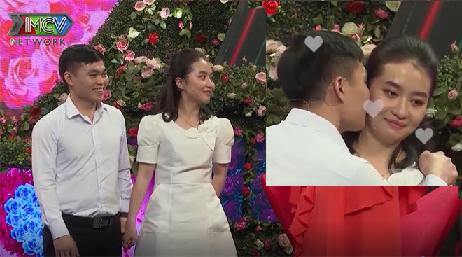 Chàng kỹ sư khiến gái xinh chưa yêu ai khóc như mưa ảnh 9 Chàng kỹ sư khiến gái xinh chưa yêu ai khóc như mưa ảnh 9