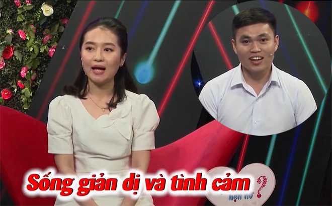 Chàng kỹ sư khiến gái xinh chưa yêu ai khóc như mưa ảnh 1 Chàng kỹ sư khiến gái xinh chưa yêu ai khóc như mưa ảnh 1