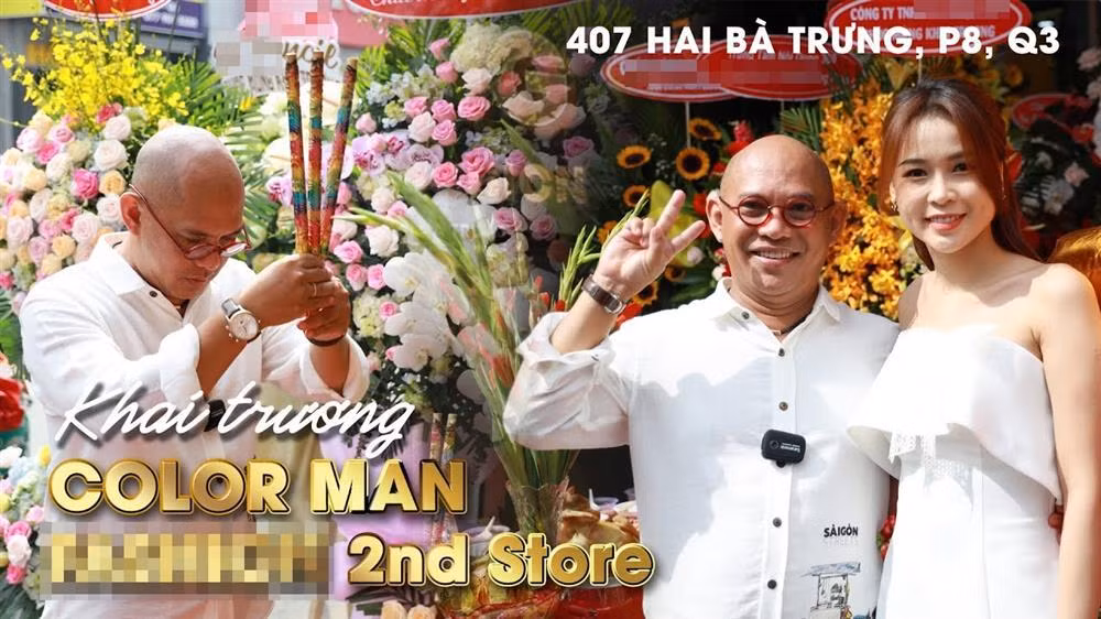 Moi quan he cua Sam va trum Dien Quan Color Man-Hinh-5