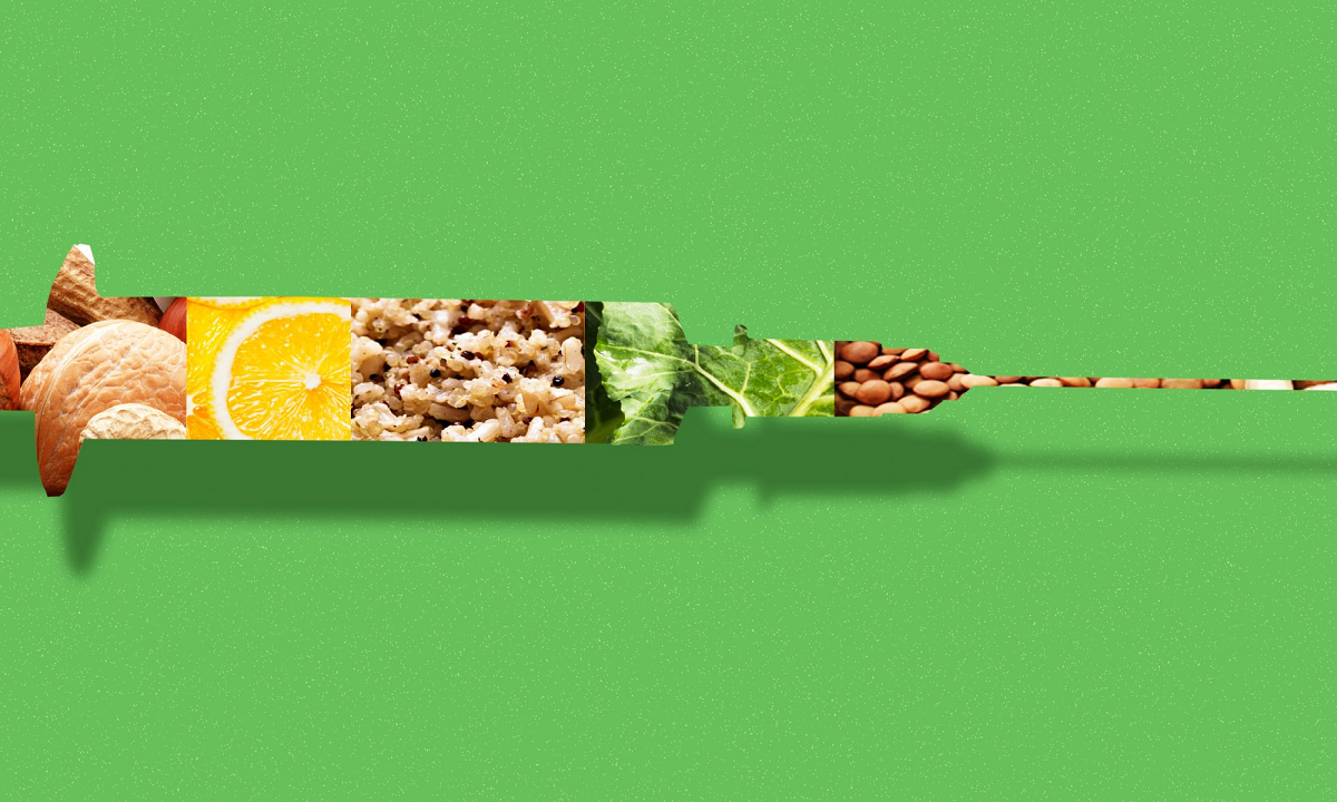 Meo ve che do an uong truoc va sau khi chung ngua COVID-19-Hinh-2