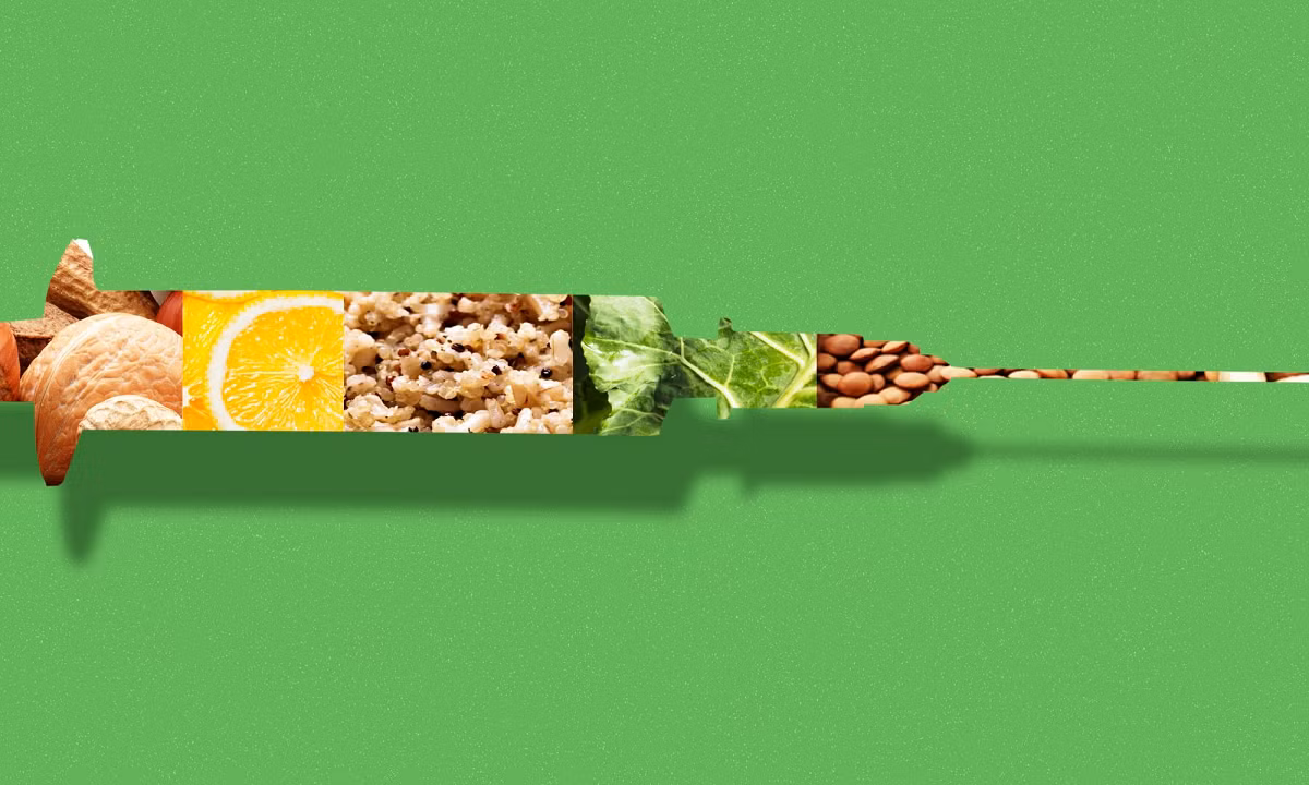 Meo ve che do an uong truoc va sau khi chung ngua COVID-19-Hinh-2