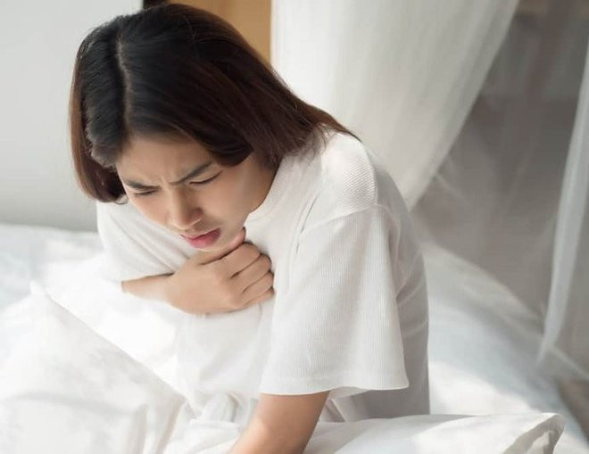 4 thoi diem ban nen canh giac keo con dot quy nao go cua