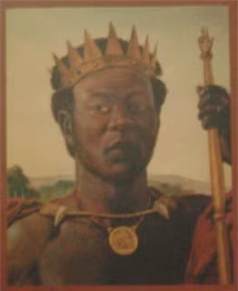 Kham pha vi nhan tu no le tro thanh vua mot coi-Hinh-2