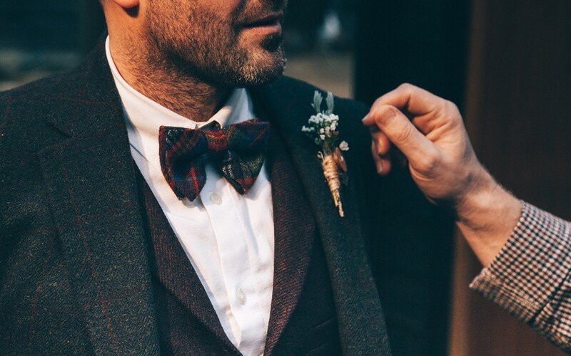 Dan ong co diem nay co may cung kho co tien do