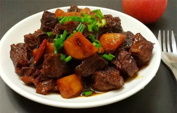 9 thực phẩm là thuốc độc với người bệnh tiểu đường ảnh 2 9 thực phẩm là thuốc độc với người bệnh tiểu đường ảnh 2