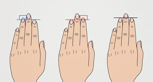 Neu ban tay thay dau hieu nay chung to ban co quy nhan phu tro-Hinh-3