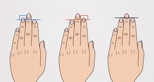 Neu ban tay thay dau hieu nay chung to ban co quy nhan phu tro-Hinh-3