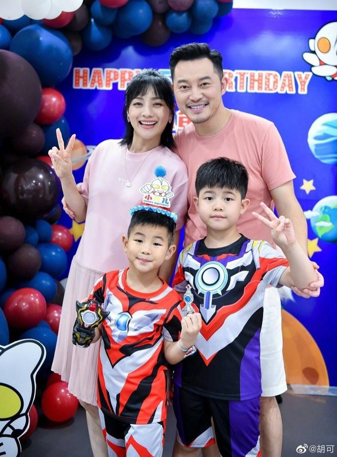 Sao Hoa ngu chi bao nhieu tien hoc phi cho con?-Hinh-7