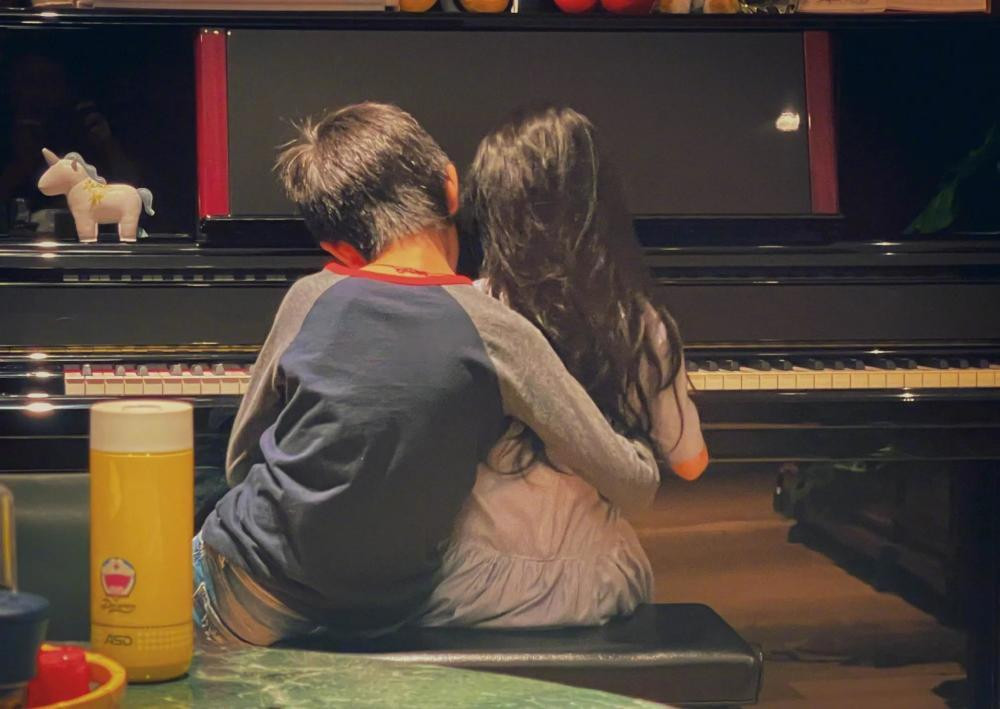 Sao Hoa ngu chi bao nhieu tien hoc phi cho con?-Hinh-3