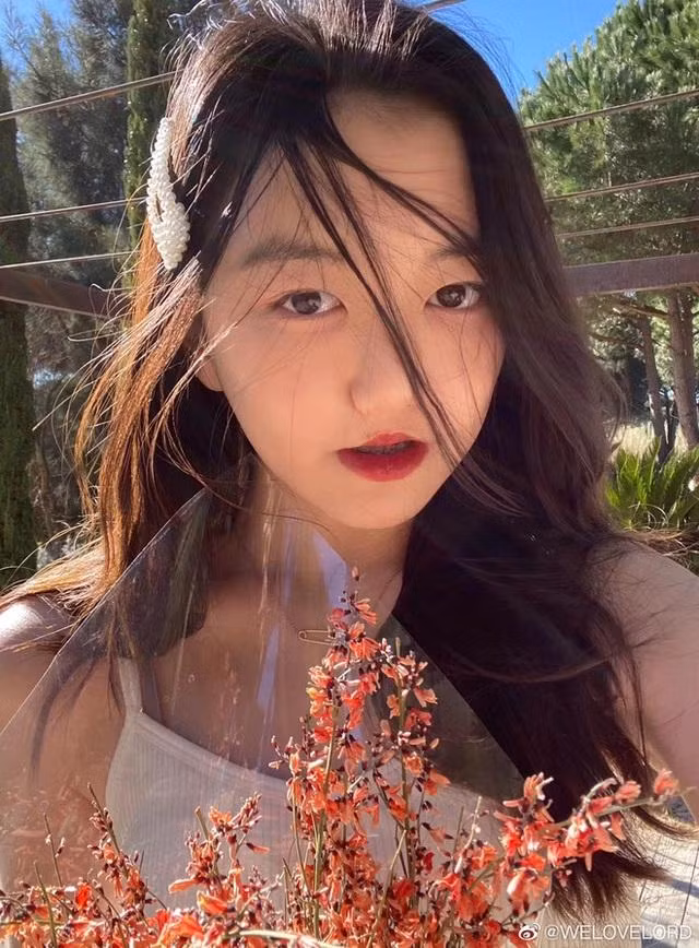 Sao Hoa ngu chi bao nhieu tien hoc phi cho con?-Hinh-8