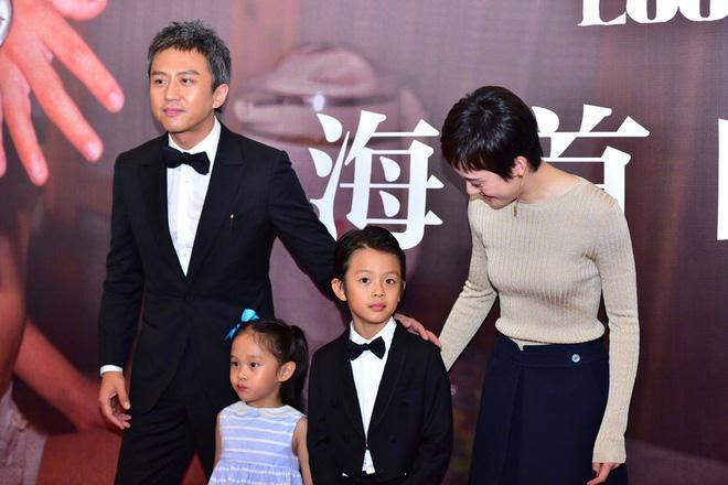 Sao Hoa ngu chi bao nhieu tien hoc phi cho con?-Hinh-2