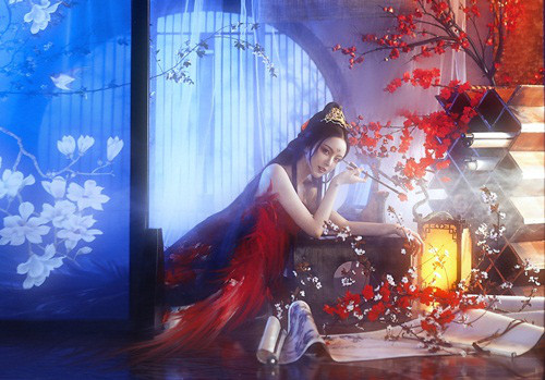 Ky la de vuong lam ngo vuong phi gian dam voi nhieu nguoi-Hinh-3