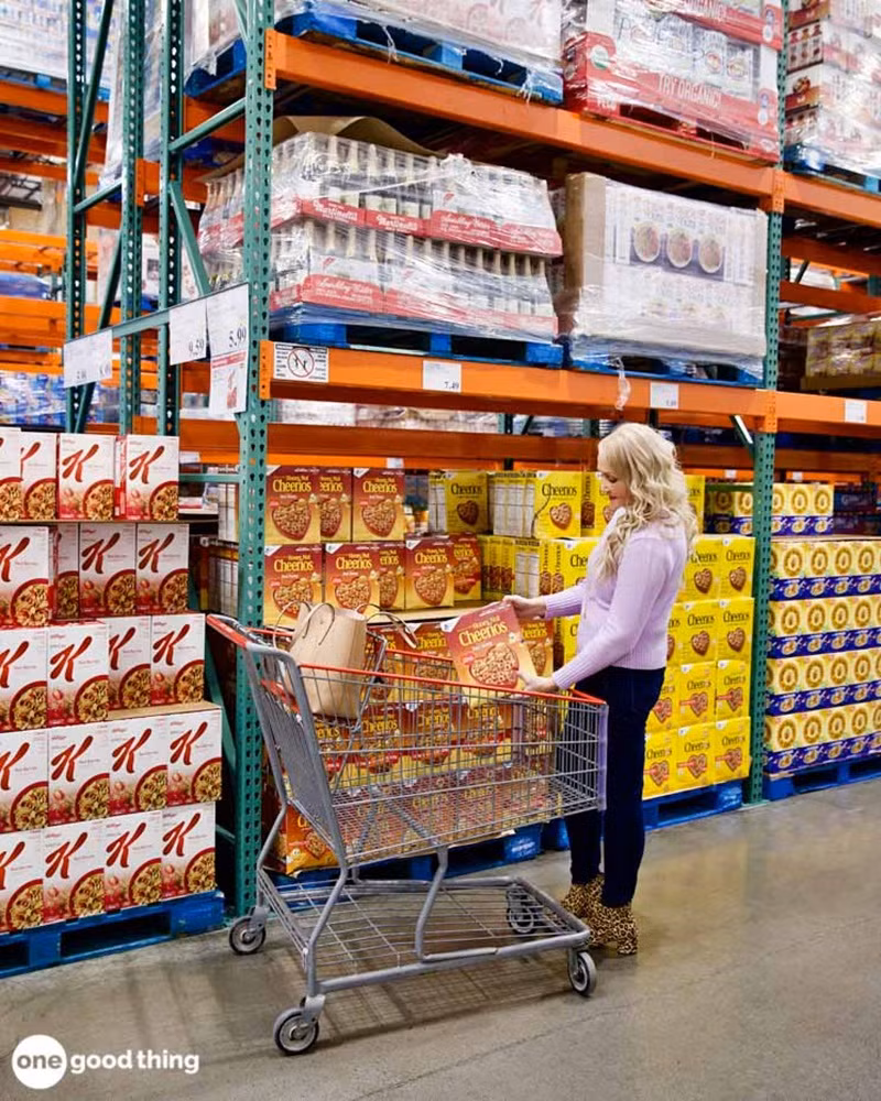 6 dieu thuong khien ban chi tieu qua muc va cach khac phuc-Hinh-3