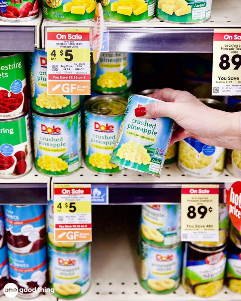 6 dieu thuong khien ban chi tieu qua muc va cach khac phuc-Hinh-6