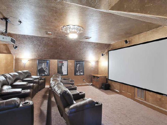 Dinh co hon 80 ty cua ong trum giau co tieng trong the gioi ngam-Hinh-8