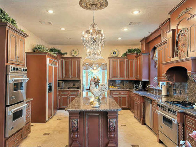 Dinh co hon 80 ty cua ong trum giau co tieng trong the gioi ngam-Hinh-3