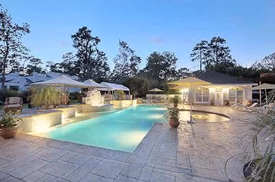 Dinh co hon 80 ty cua ong trum giau co tieng trong the gioi ngam-Hinh-9