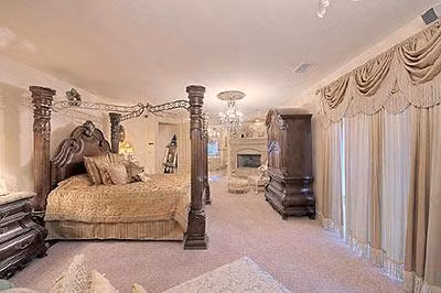 Dinh co hon 80 ty cua ong trum giau co tieng trong the gioi ngam-Hinh-6