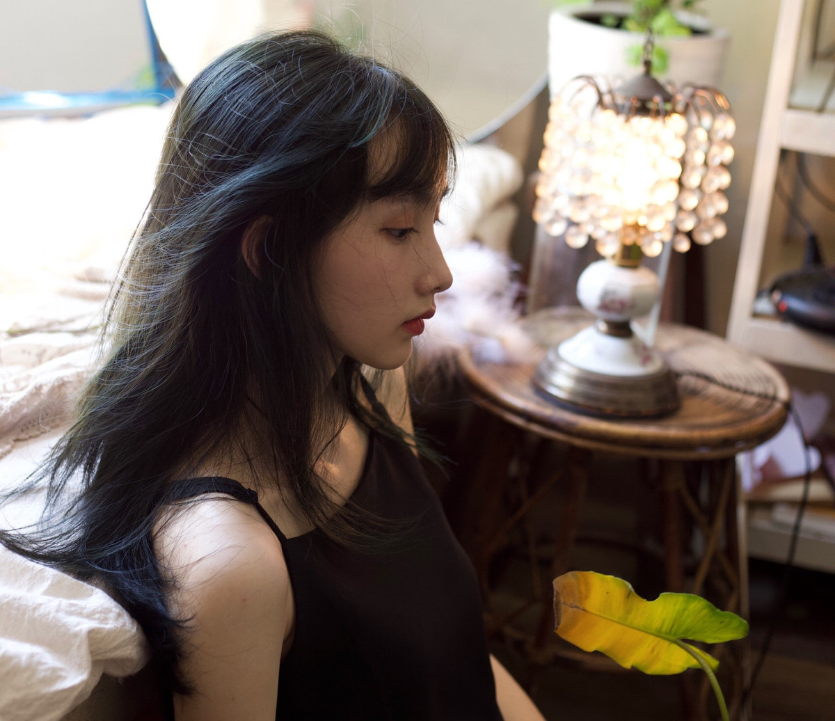 “Là một người trẻ thuộc Gen Z, mình nghĩ nên thử thách bản thân nhiều hơn, tích cực tìm kiếm các cơ hội để khám phá ra những đam mê chưa từng biết đến. Nếu may mắn, mình mong có cơ hội phát triển và tiến xa hơn trong lĩnh vực nghệ thuật trong tương lai”.