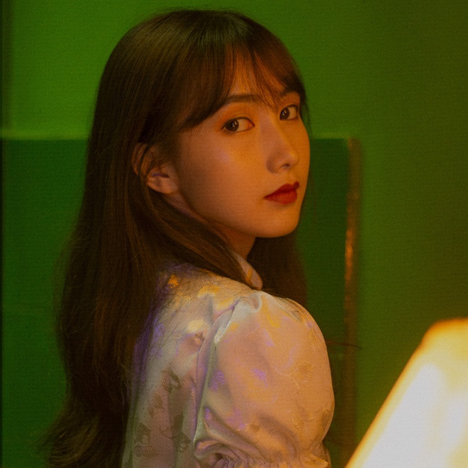 br/> Bên cạnh học và làm thêm, Huyền My cũng tích cực tham gia các hoạt động ngoại khóa của Đoàn trường, chiến dịch tình nguyện. Cô là thành viên BTC cho một số chương trình như FTU’S DAY, Hội trại 26/3… Những hoạt động đó giúp nữ sinh ngành Tài chính rèn luyện kỹ năng mềm, mở rộng các mối quan hệ và phát triển bản thân.