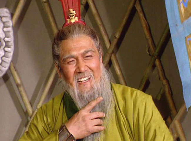 Luu Bi boi duong 5 danh tuong, nhung chi 2 nguoi ket cuc tot-Hinh-3