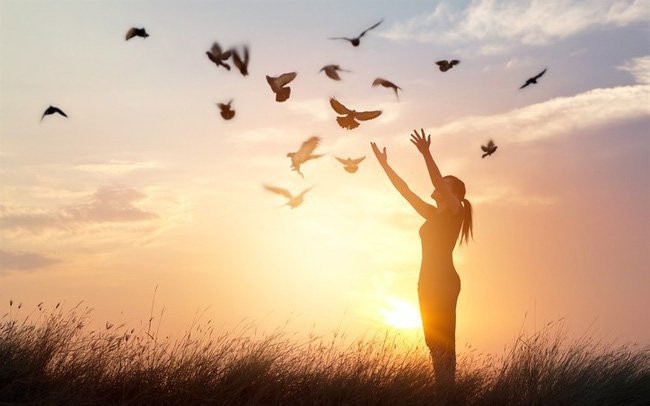 Ban da co duoc 3 thanh qua lon ma khong hay biet-Hinh-2