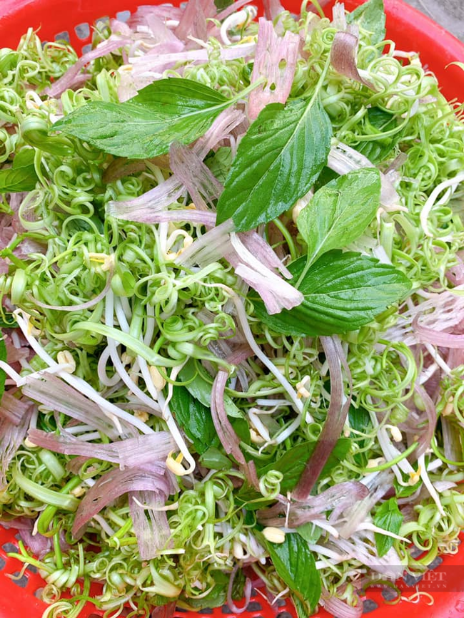 Cach lam mon bun mam chay thom ngon, hap dan-Hinh-4