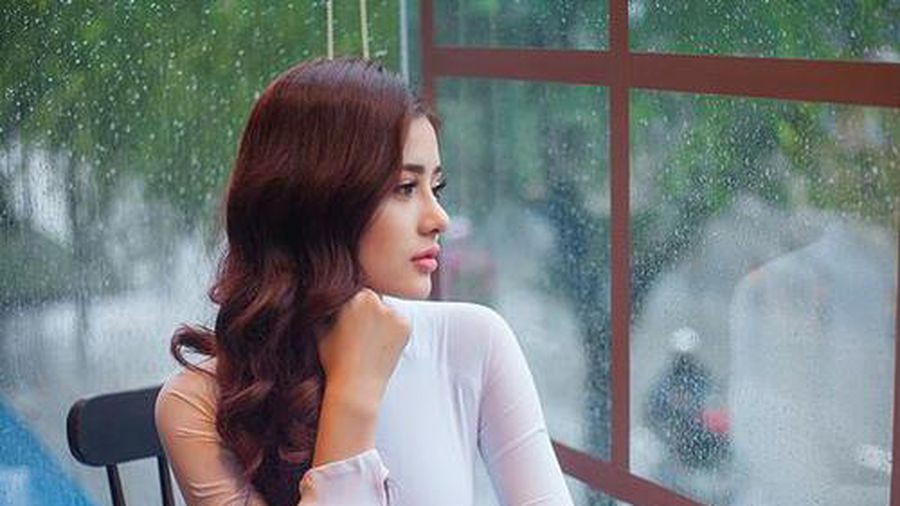 Là phụ nữ: 6 thứ không bao giờ được tiếc, càng tiếc càng bất hạnh - Hình 2 La phu nu: 6 thu khong bao gio duoc tiec, cang tiec cang bat hanh-Hinh-2