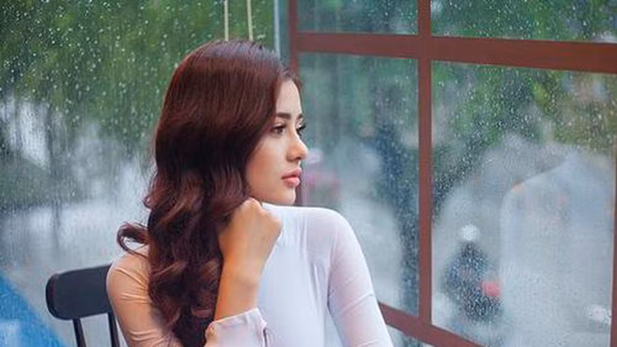 La phu nu: 6 thu khong bao gio duoc tiec, cang tiec cang bat hanh-Hinh-2