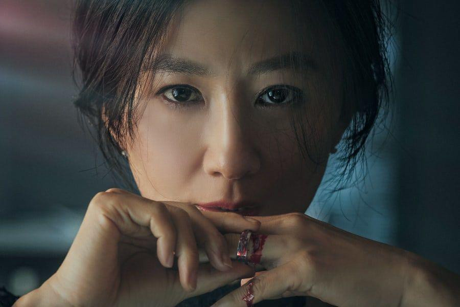 Là phụ nữ: 6 thứ không bao giờ được tiếc, càng tiếc càng bất hạnh La phu nu: 6 thu khong bao gio duoc tiec, cang tiec cang bat hanh