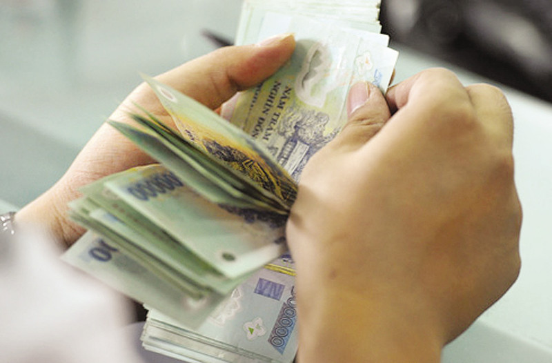 Thoi quen tien bac tich cuc ma nu quan ly truyen thong da ap dung-Hinh-3