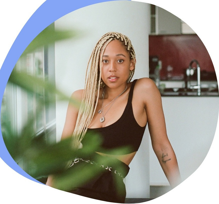 Thoi quen tien bac tich cuc ma nu quan ly truyen thong da ap dung-Hinh-2