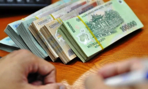 Thoi quen tien bac tich cuc ma nu quan ly truyen thong da ap dung