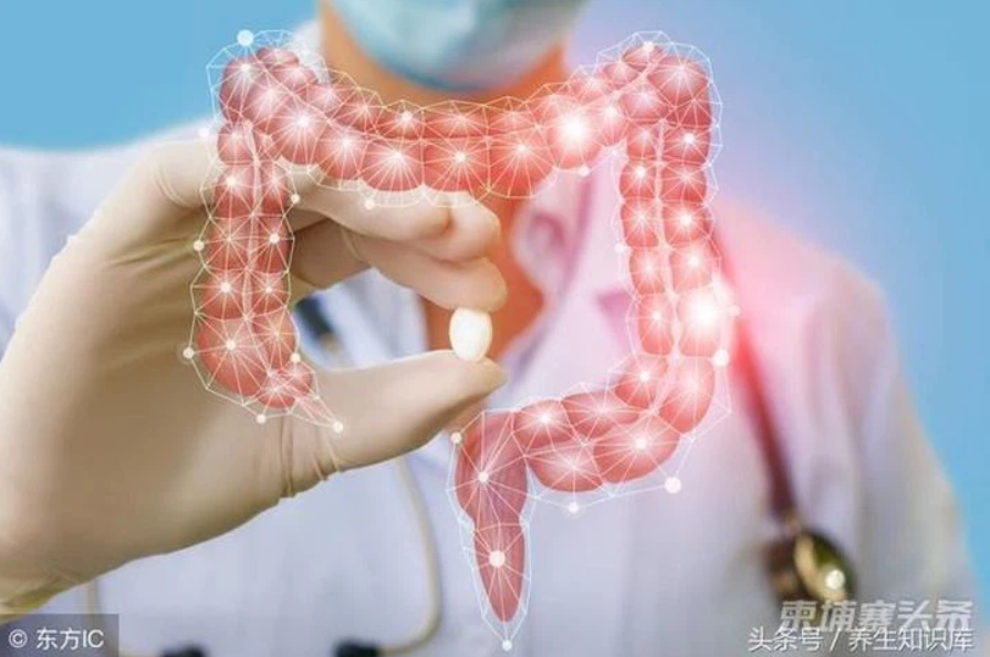 5 hien tuong cho thay ban dang gia di