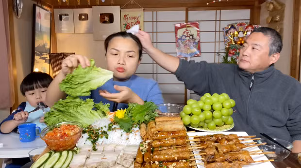 Quynh Tran JP tiet lo quan he voi chong Nhat-Hinh-3