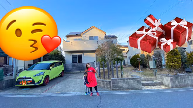 Quynh Tran JP tiet lo quan he voi chong Nhat-Hinh-2