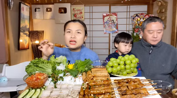 Quynh Tran JP tiet lo quan he voi chong Nhat-Hinh-4