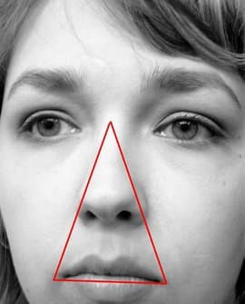 Be trai ngoay mui dua vi khuan vao nao, thoi xau doa giet nguoi-Hinh-2