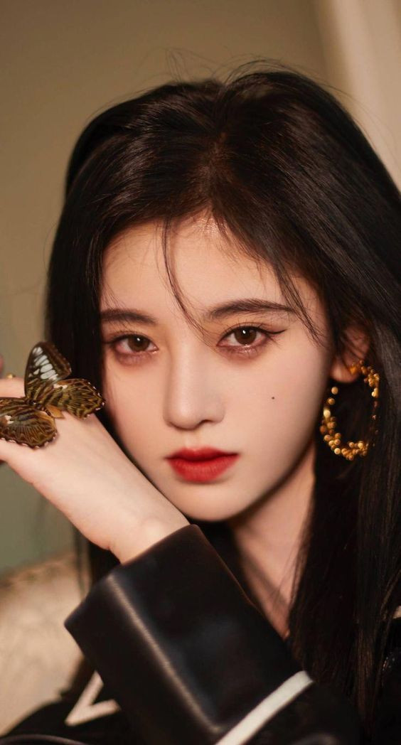 Nửa đầu tháng 3/2021: Những con giáp may hơn trúng số độc đắc - Hình 3 Nua dau thang 3/2021: Nhung con giap may hon trung so doc dac-Hinh-3