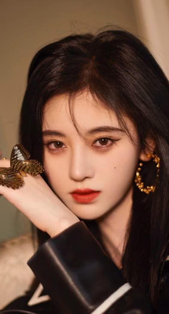 Nua dau thang 3/2021: Nhung con giap may hon trung so doc dac-Hinh-3