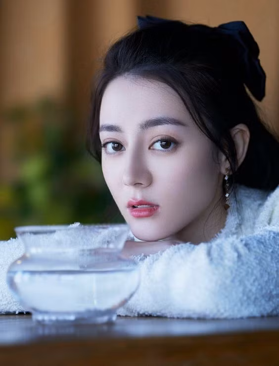 Nua dau thang 3/2021: Nhung con giap may hon trung so doc dac-Hinh-2