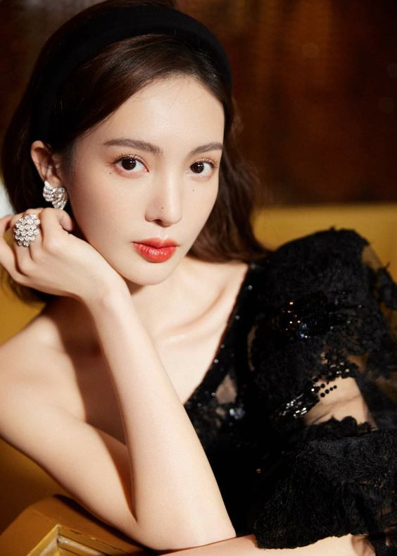 Nửa đầu tháng 3/2021: Những con giáp may hơn trúng số độc đắc Nua dau thang 3/2021: Nhung con giap may hon trung so doc dac