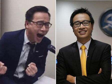 Thế trận chúng ta có được rất đáng lạc quan dẫn đến các tình huống tấn công bế tắc của UAE".