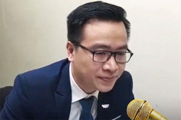 UAE có mọi yếu tố từ thiên thời đến địa lợi"