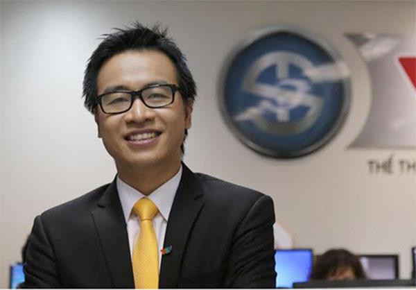 Một trận đấu rất khó khăn trước đội chủ nhà dư khí thế".