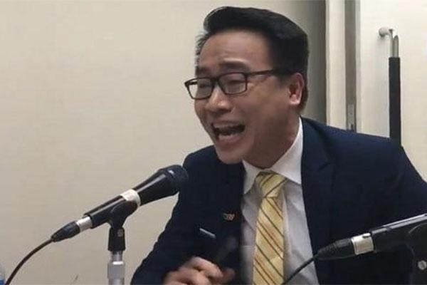 Một pha bóng xứng đáng đi vào sách giáo khoa".